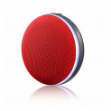 LG PH2 Portable Bluetooth Speaker