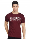 Min 85% Off On Men’s TShirt