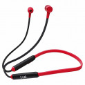 boAt 102 Wireless Lightweight Neckband with BT v5.0