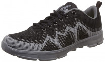 Flat 70% Off On Power Men’s Running Shoes
