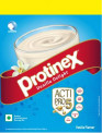 Protinex Nutrition Drink  (750 g, Vanilla Flavored)