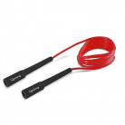 Lifelong LLSR01 Gym Accessories (Skipping Rope)
