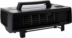 Orient Electric HC2003D 2000-Watt Fan Heater