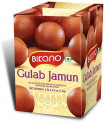 Bikano Gulab Jamun, 1000 g