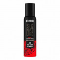 Min 40% Off On Axe Deodorants