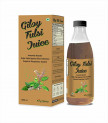 Niyama Wild Tulsi Giloy Juice 1L