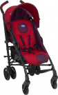 Chicco Lite Way Basic Stroller  (5 Position)