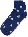 Upto 70% Off On Top Branded Men’s Socks