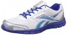 Upto 70% Off On Reebok Shoe