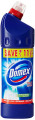 Domex Original Toilet Cleaner Expert – 1L
