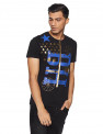 Flat 80% Off On Being Human Men’s TShirt