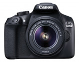 Flat 30% Off On Canon DSLR