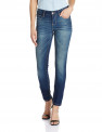 Newport Women’s Skinny Jeans