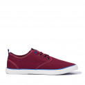 Upto 85% Off On Symbol Men’s Sneakers