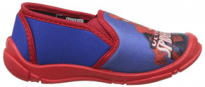 Spiderman Boy’s Indian Shoes