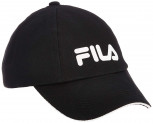 Fila Men’s Baseball Cap