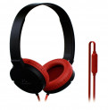 SoundMagic P10S Headphones with Mic