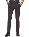 Upto 70% Off On Raymond & Park Avenue Men’s Trouser