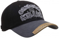 KILLER Bodywear Men’s Cap