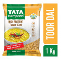 Upto 60% Off On Grocery Products