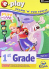 PC Game For Kids