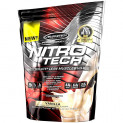 MuscleTech Performance Series Nitrotech – 1 lbs (454 g) (Vanilla)