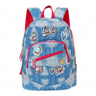 Upto 90% Off On Top Branded Kids Backpack