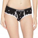 Upto 85% Off On Diesel Women’s Innerwear
