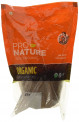 Pantry Loot : Pro Nature 100% Organic Jaggery, 400g