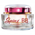 Spinz BB Fairness Cream, 50gm