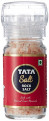 Tata Rock Salt, 100g