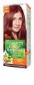 Garnier Color Naturals Shade 5.64 Copper Red, 70ml + 40g