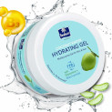 Parachute Advansed Coconut Water Hydrating Gel 200ml