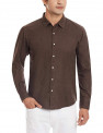 Eleven 11.11 Men’s Casual Shirt