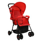 Luv Lap Apollo Baby Stroller