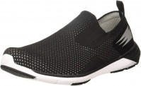 Flat 80% Off On DFY Shoes