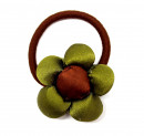 Girls Hairband For Flat Rs.50