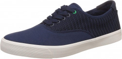 Upto 85% Off On United Colors of Benetton Men’s Sneakers