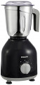 Philips HL7756/00 750-Watt Mixer Grinder with 3 Jars (Black)