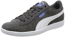 Upto 75% Off On Puma Shoes