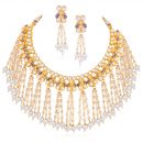 Upto 90% Off On Sukkhi Jewellery Sets