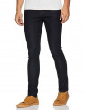 ABOF Men’s Straight Fit Jeans