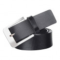Upto 85% Off On Hob London Men’s Belt
