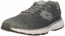 Lotto Men Running Shoes