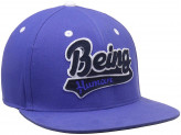 Being Human Men’s Baseball Cap