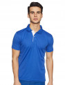 6 Degrees Men’s Solid Polo