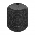 (Renewed) Infinity (JBL) Fuze 100 4.5 Watt Wireless Bluetooth Portable Speaker