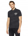 Flat 80% Off On US Polo Men’s Clothing