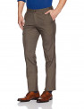 Excalibur by Unlimited Men’s Formal Trousers