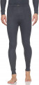 50% Off On Levis Thermal TShirts & Trousers
